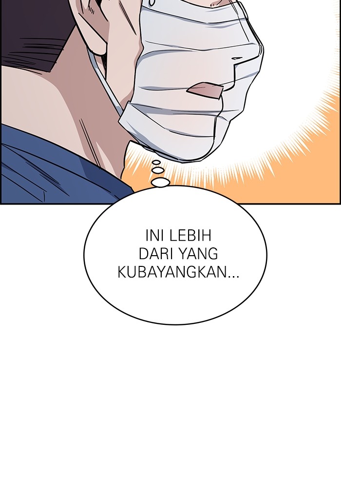 Halaman 118 dari 137