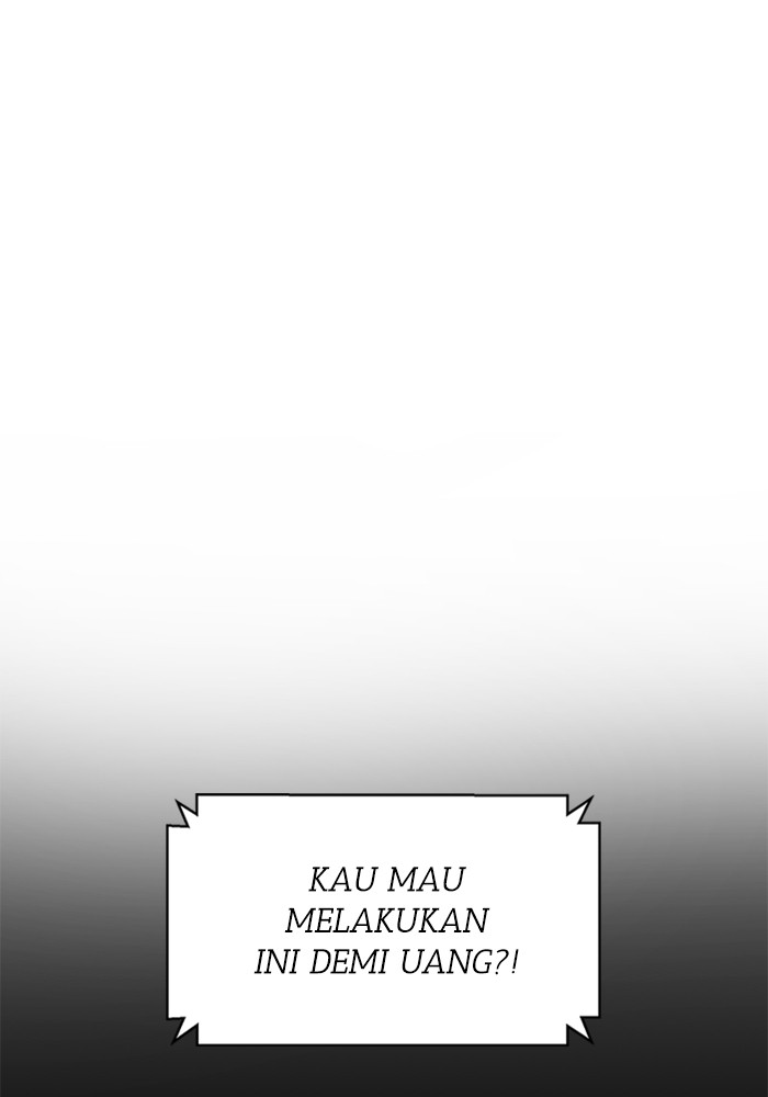 Halaman 120 dari 137