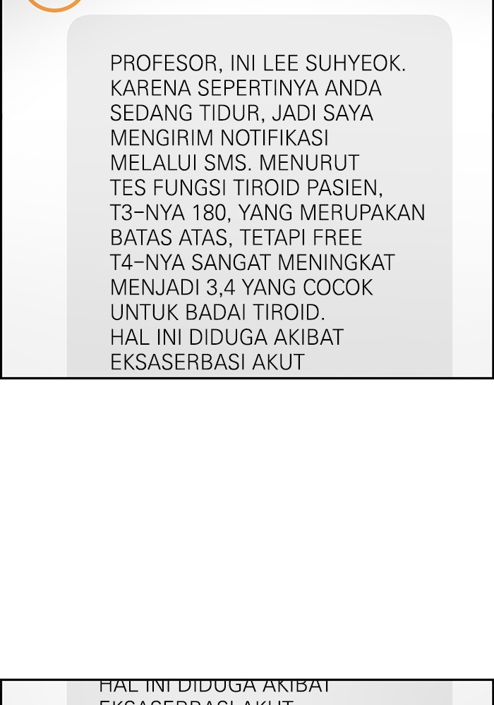 Halaman 13 dari 137