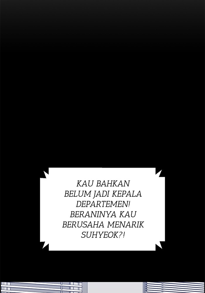 Halaman 121 dari 137