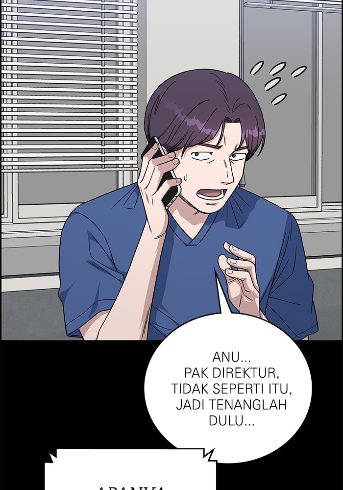 Halaman 122 dari 137