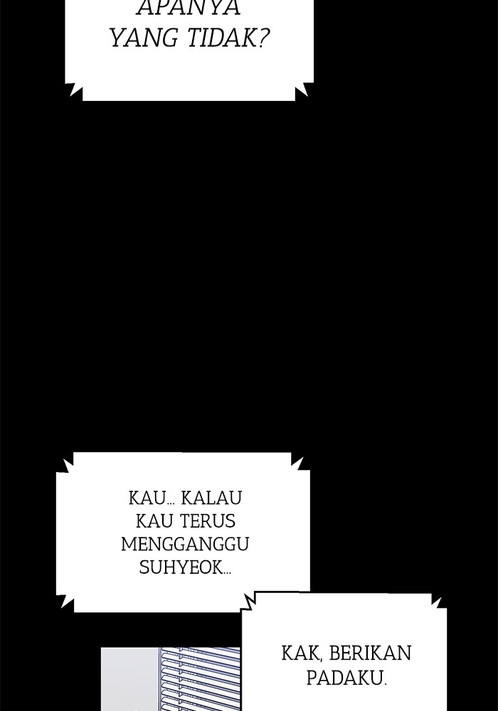 Halaman 123 dari 137