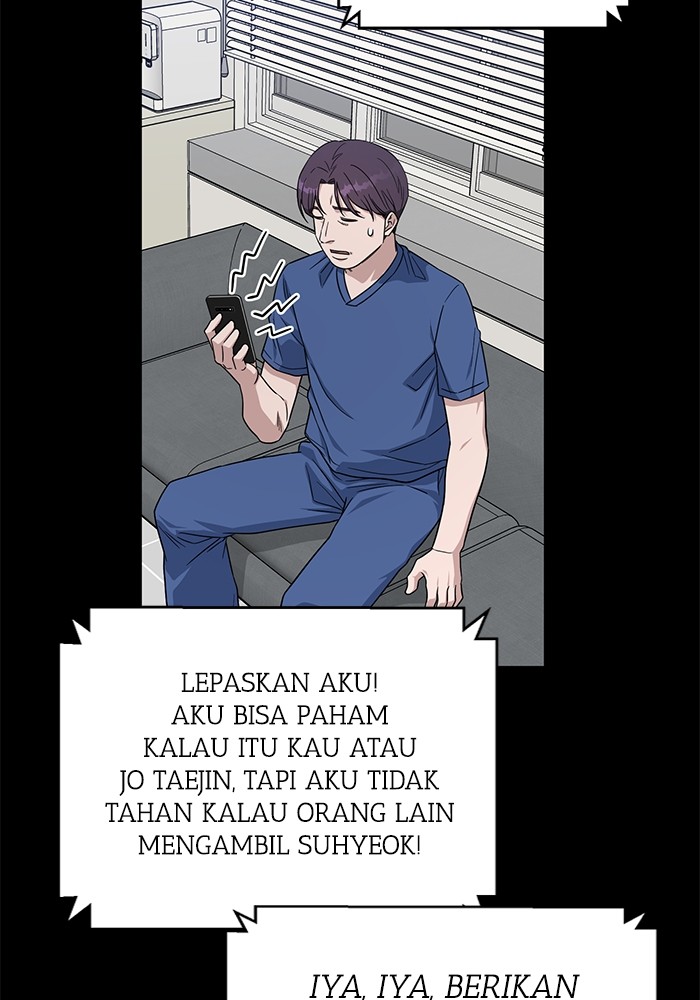 Halaman 124 dari 137