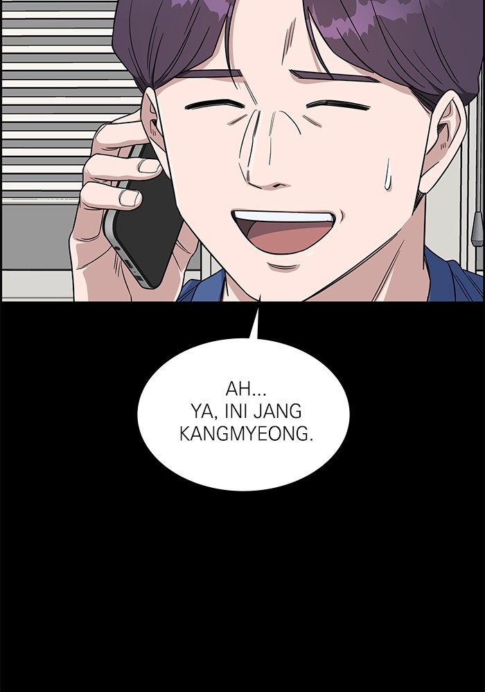 Halaman 126 dari 137