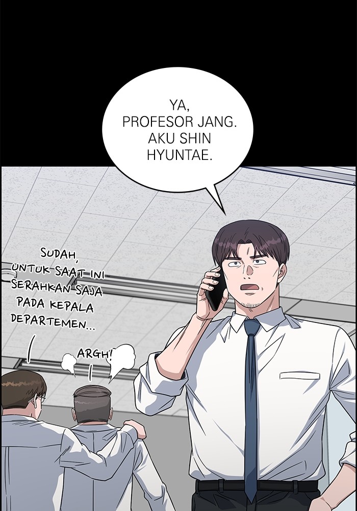 Halaman 127 dari 137