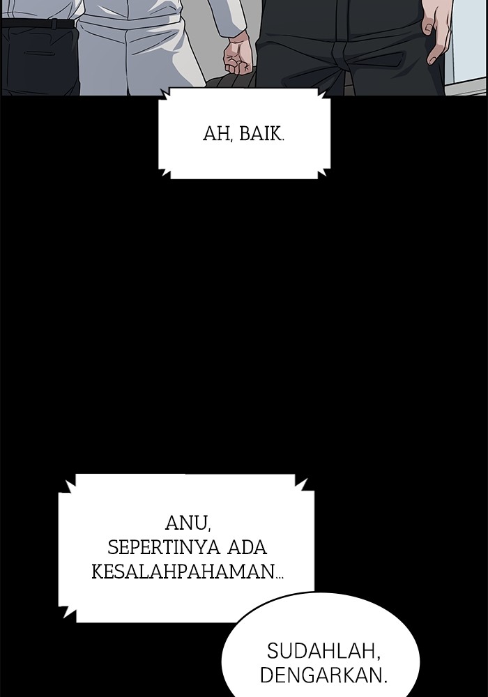 Halaman 128 dari 137