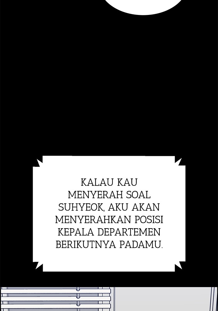 Halaman 129 dari 137