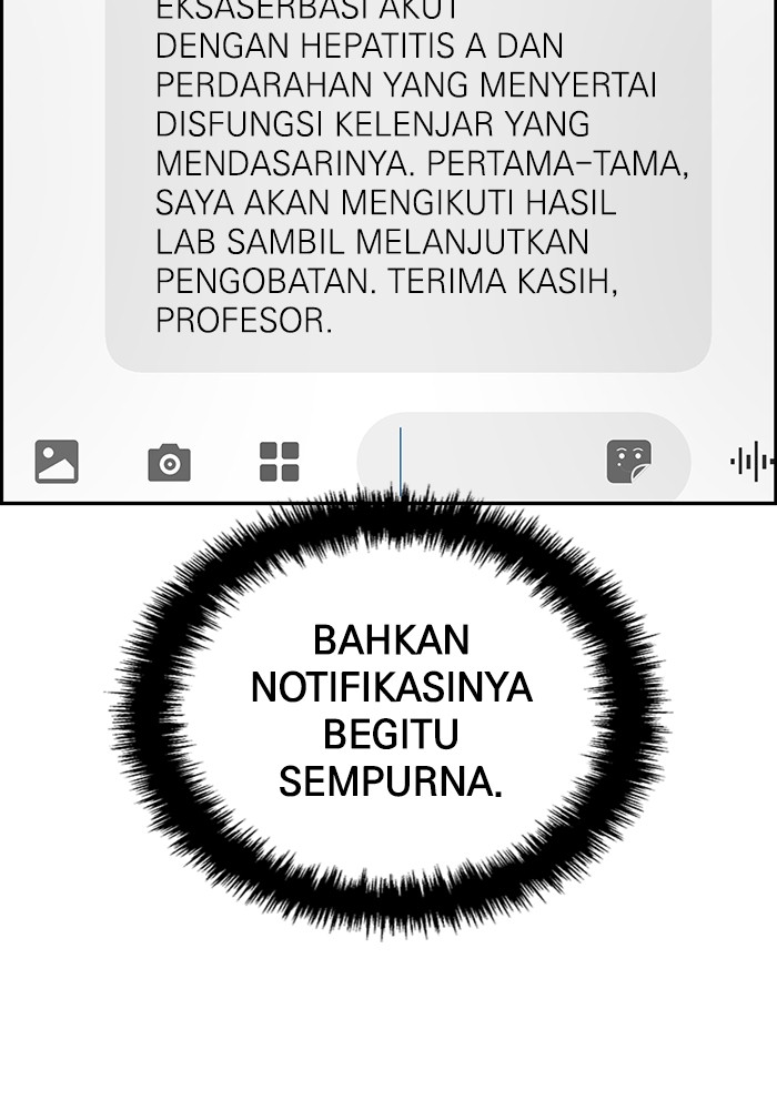 Halaman 14 dari 137