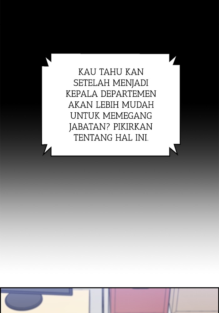 Halaman 131 dari 137