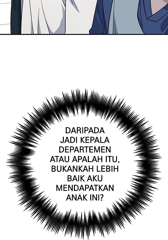 Halaman 135 dari 137