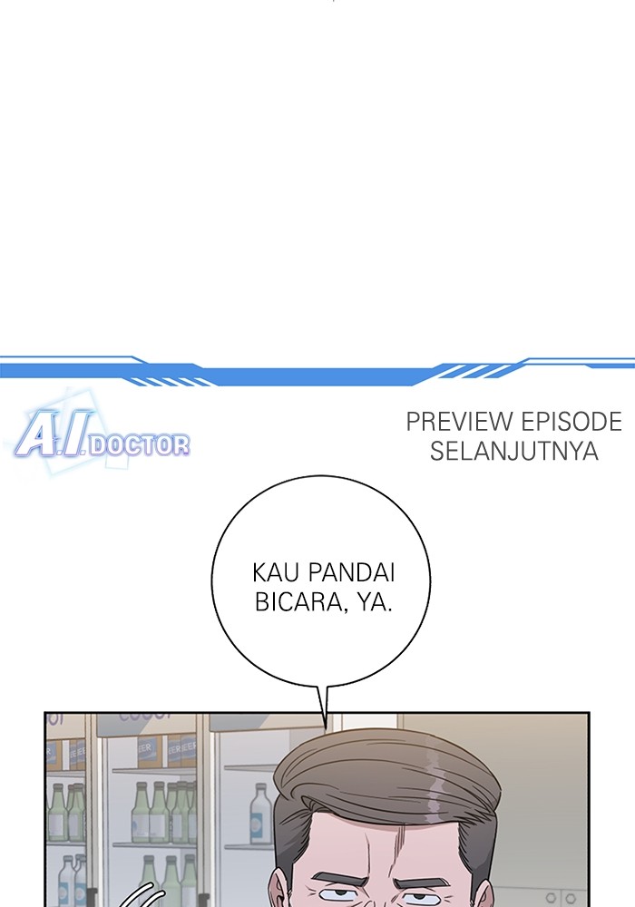 Halaman 136 dari 137