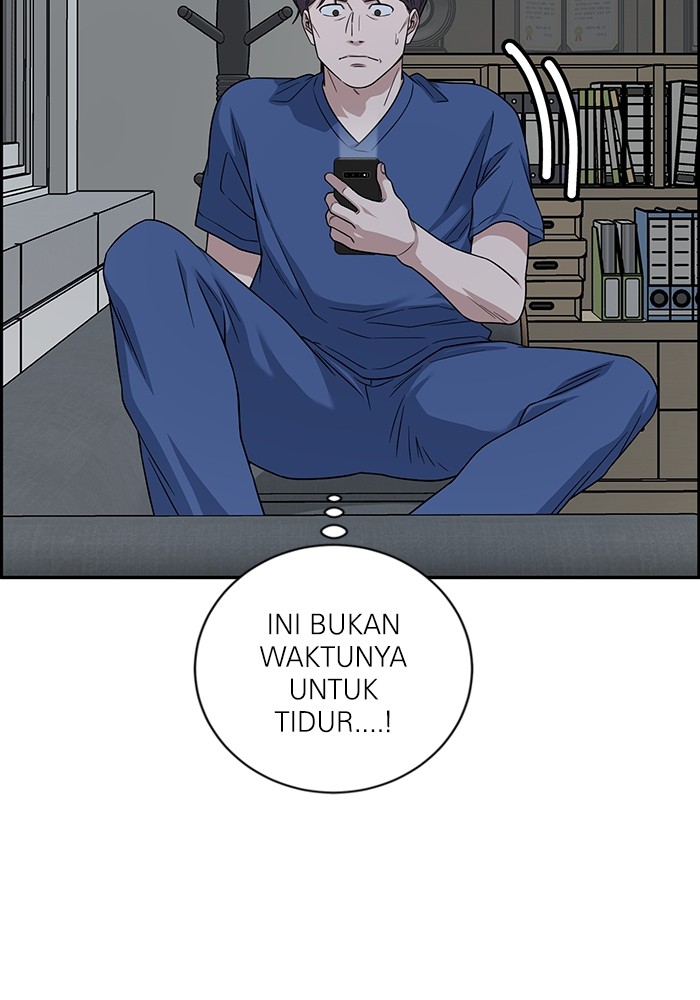 Halaman 16 dari 137