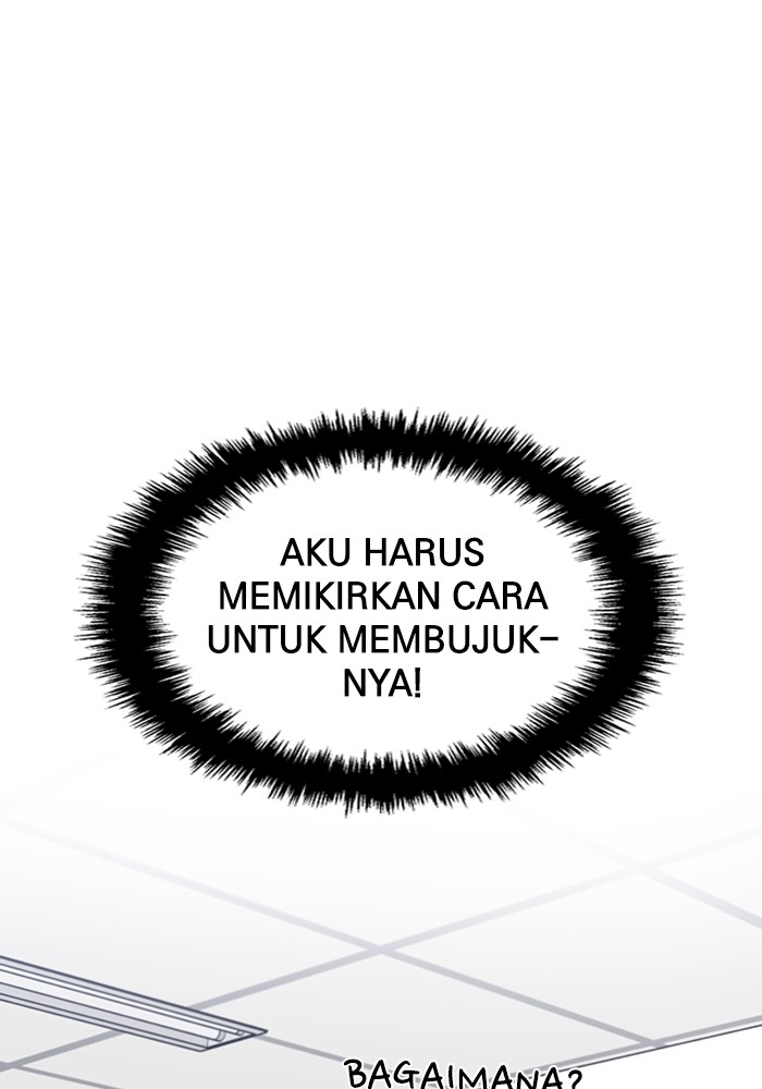 Halaman 17 dari 137