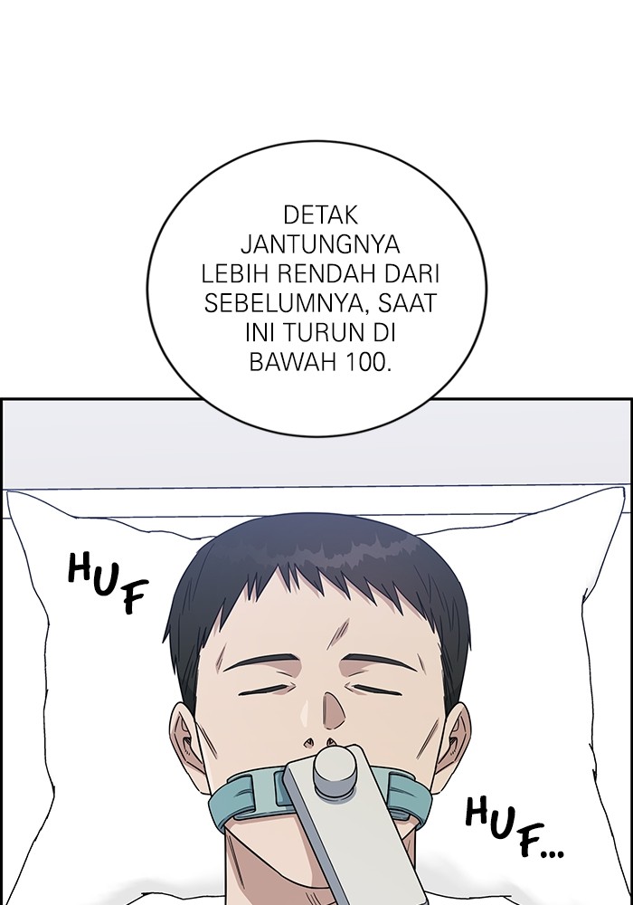 Halaman 3 dari 137
