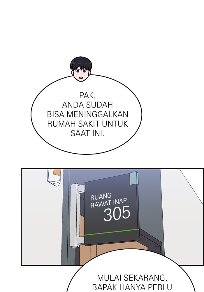 Halaman 21 dari 137