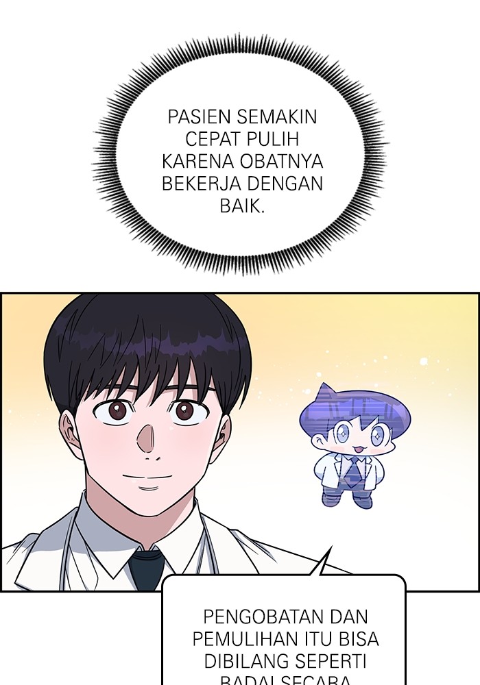 Halaman 24 dari 137