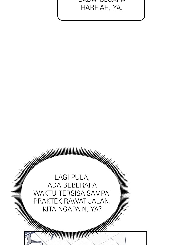 Halaman 25 dari 137