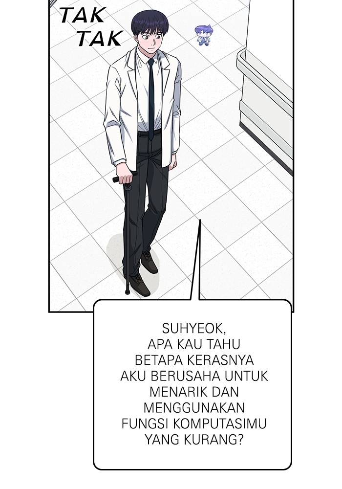 Halaman 26 dari 137