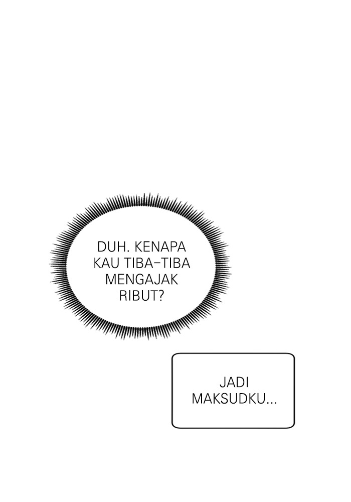 Halaman 27 dari 137