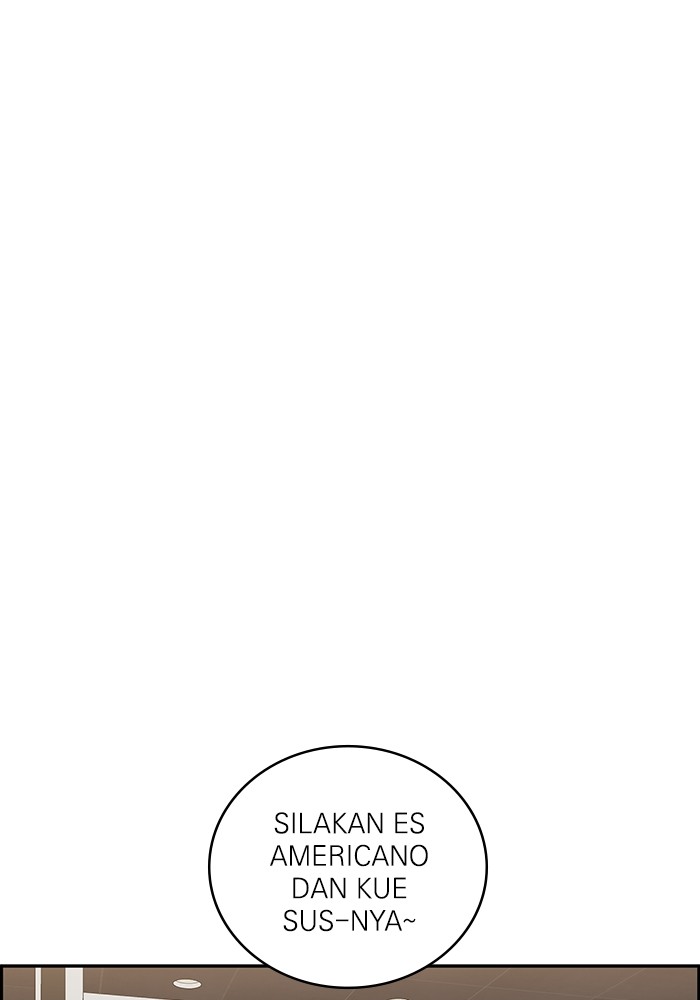 Halaman 28 dari 137