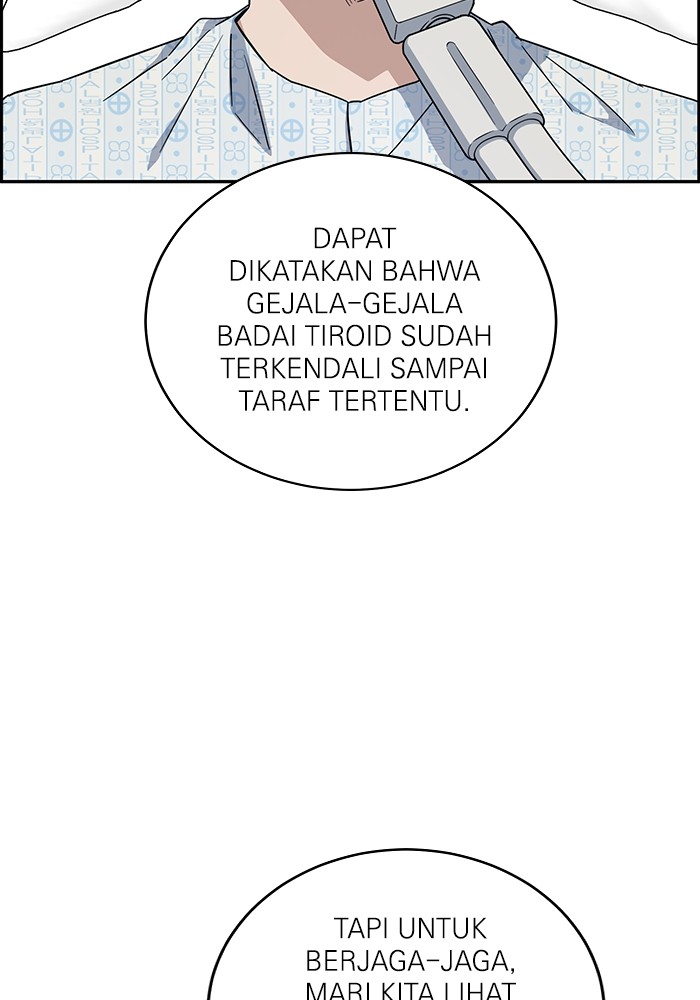 Halaman 4 dari 137