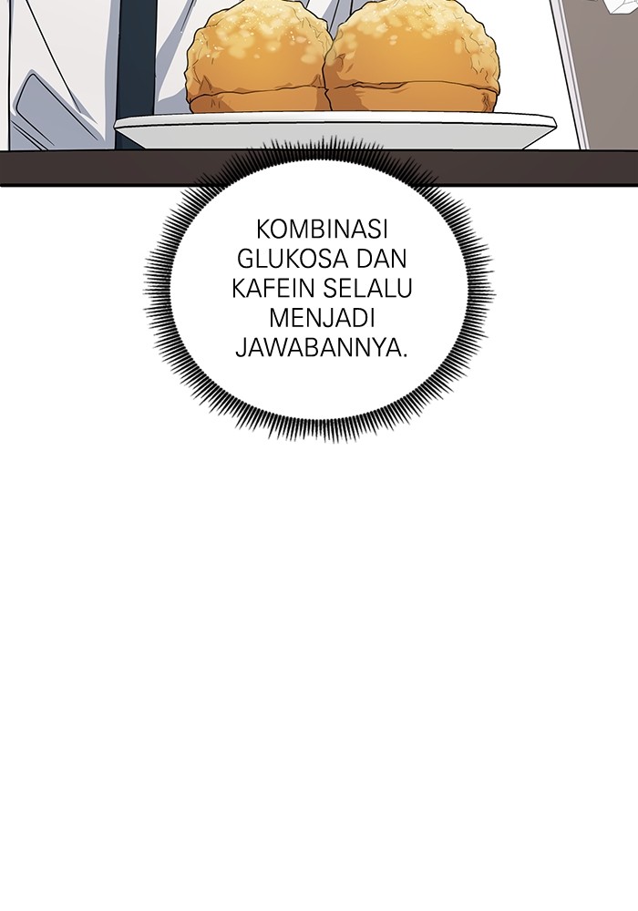 Halaman 31 dari 137