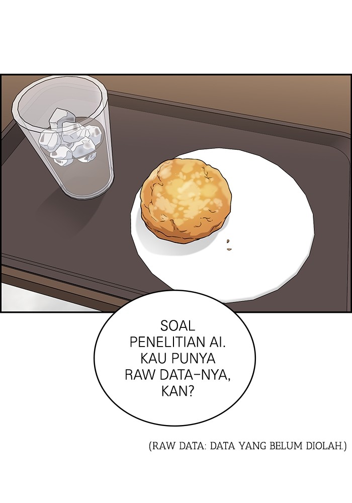 Halaman 34 dari 137