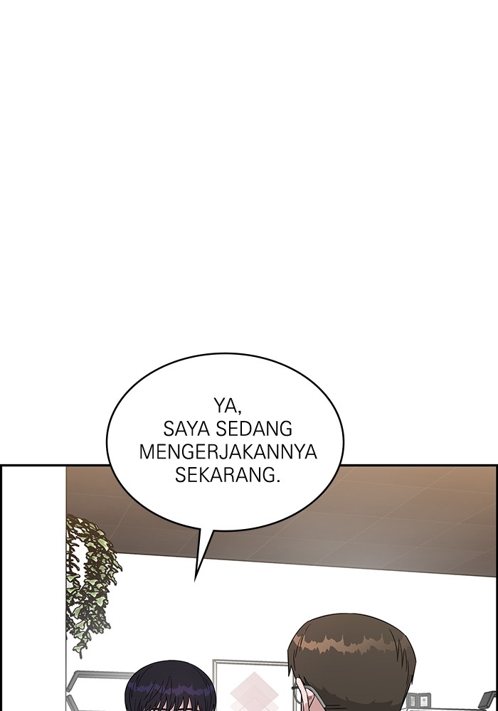 Halaman 35 dari 137