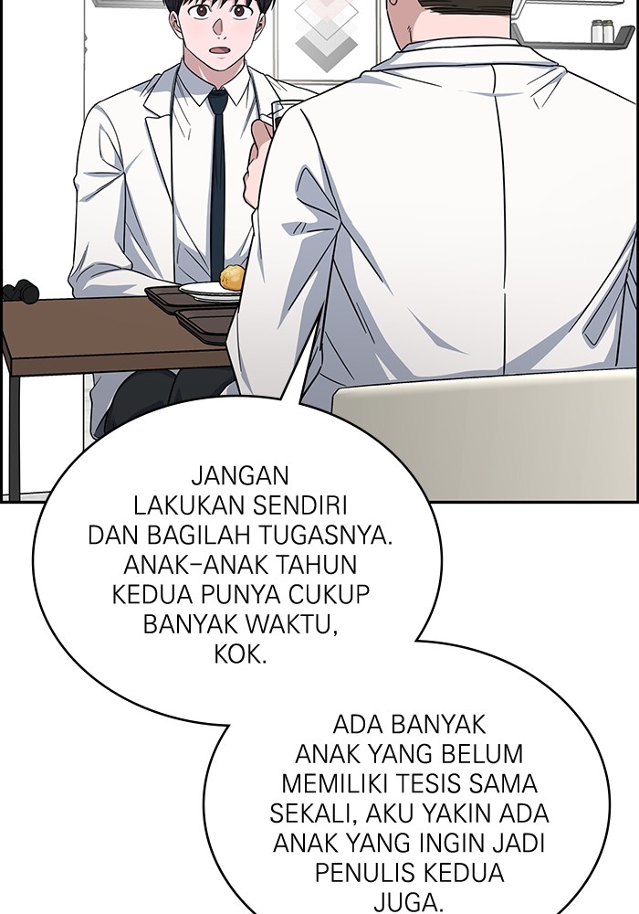 Halaman 36 dari 137