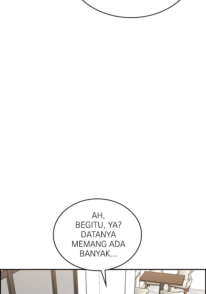 Halaman 37 dari 137