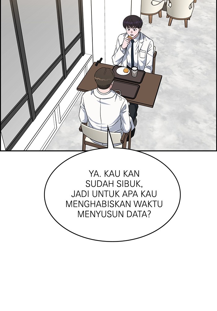 Halaman 38 dari 137