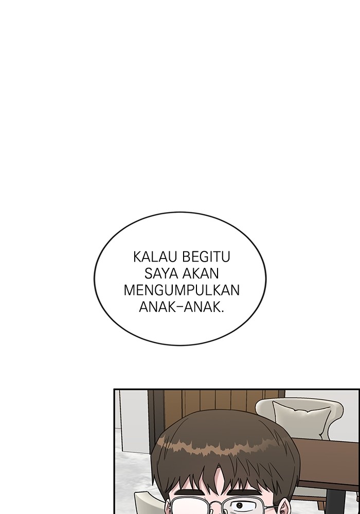 Halaman 39 dari 137