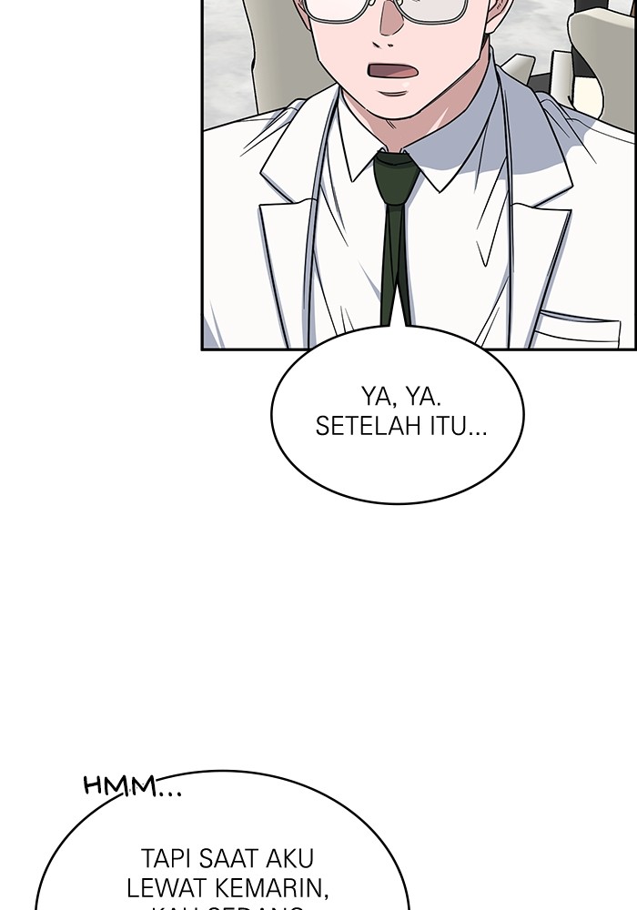 Halaman 40 dari 137