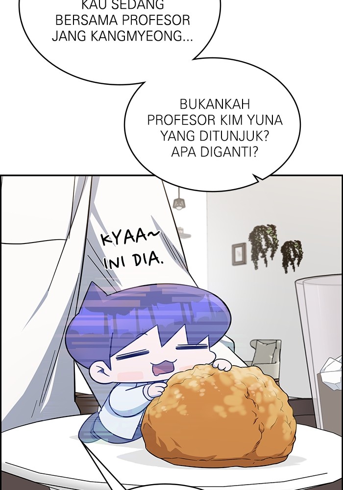Halaman 41 dari 137
