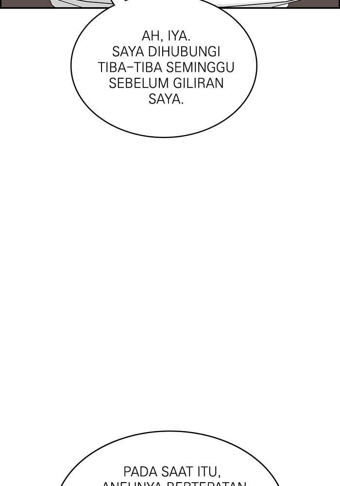 Halaman 42 dari 137