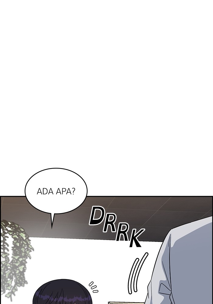 Halaman 44 dari 137