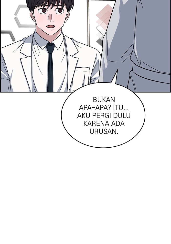 Halaman 45 dari 137