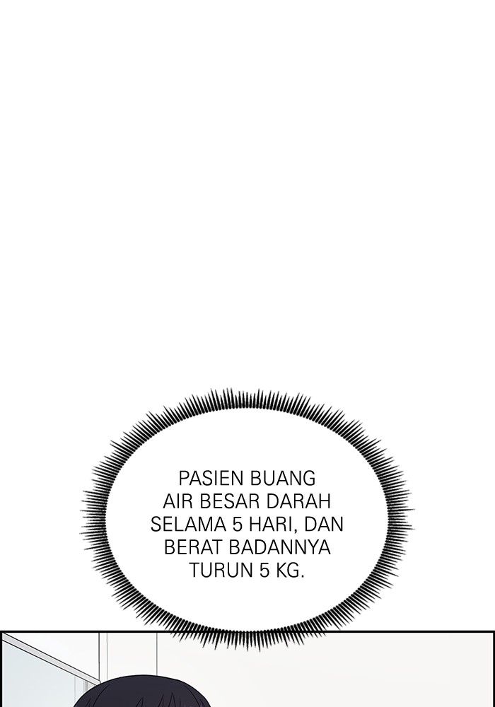 Halaman 52 dari 137