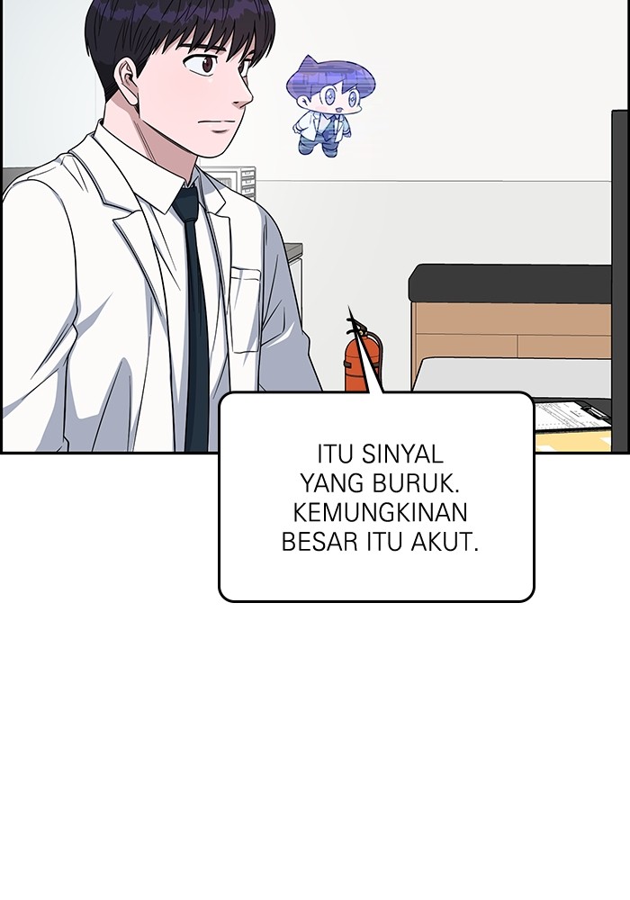 Halaman 53 dari 137