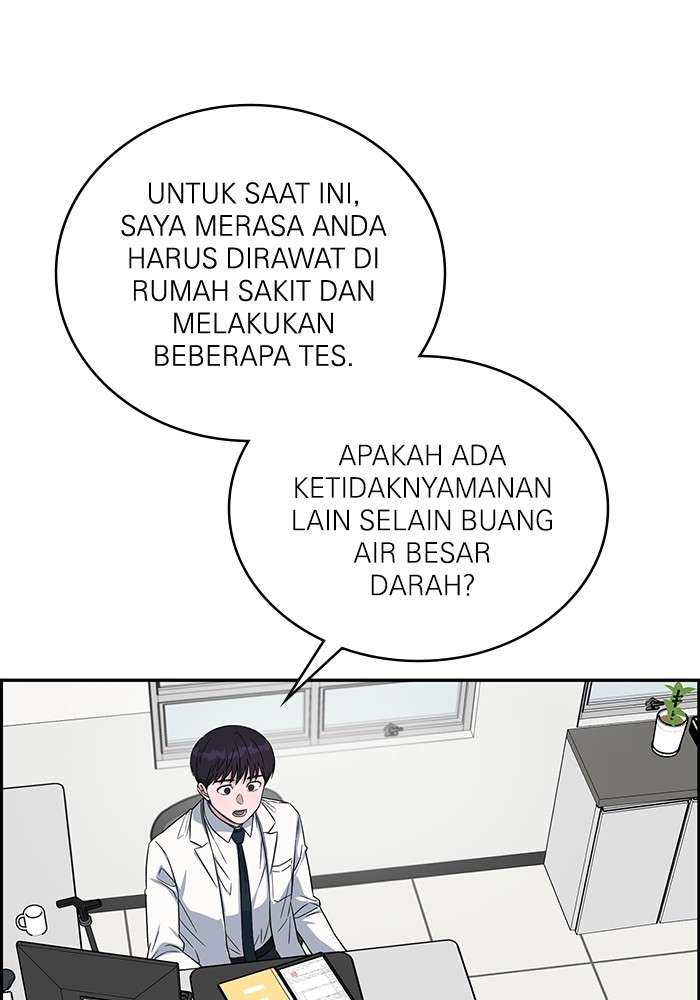 Halaman 54 dari 137