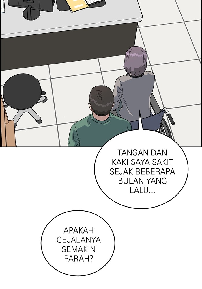 Halaman 55 dari 137