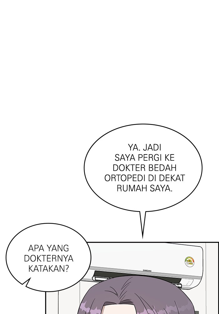 Halaman 56 dari 137