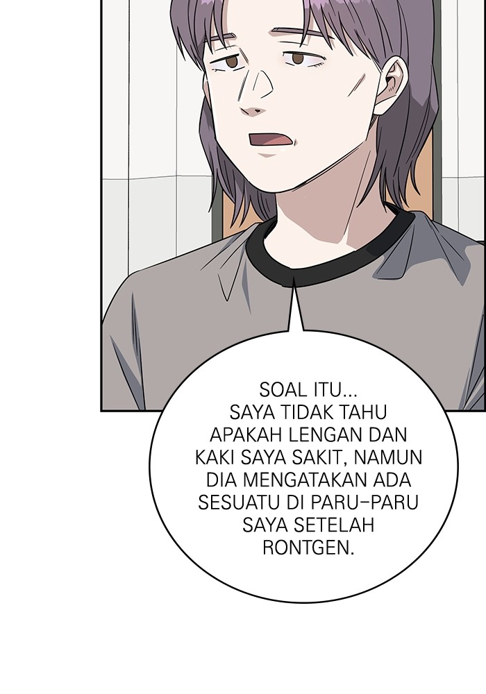 Halaman 57 dari 137