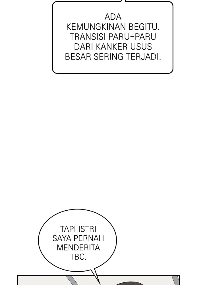 Halaman 59 dari 137