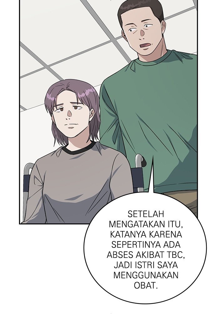 Halaman 60 dari 137