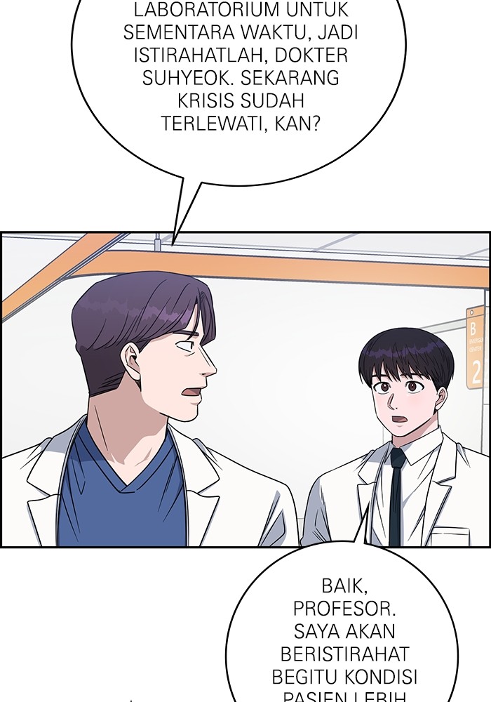 Halaman 7 dari 137