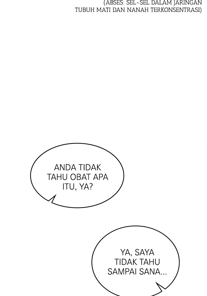 Halaman 61 dari 137