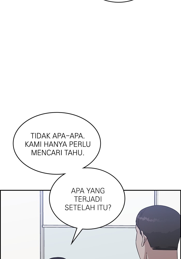 Halaman 62 dari 137