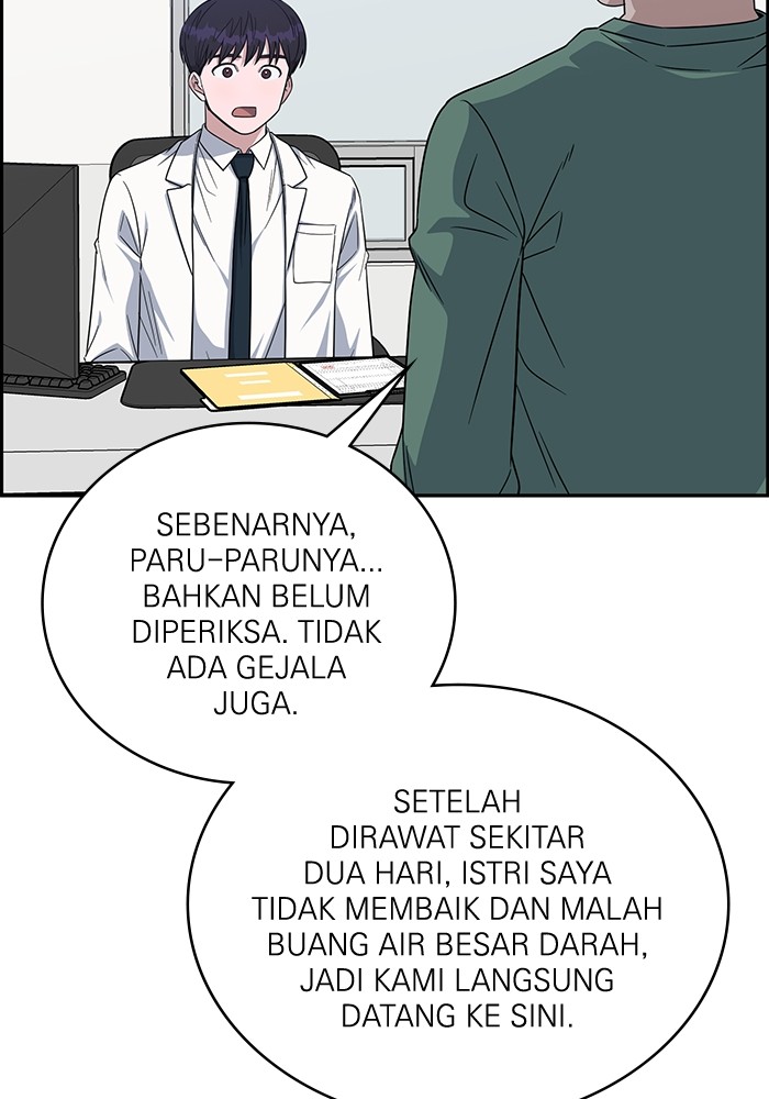 Halaman 63 dari 137