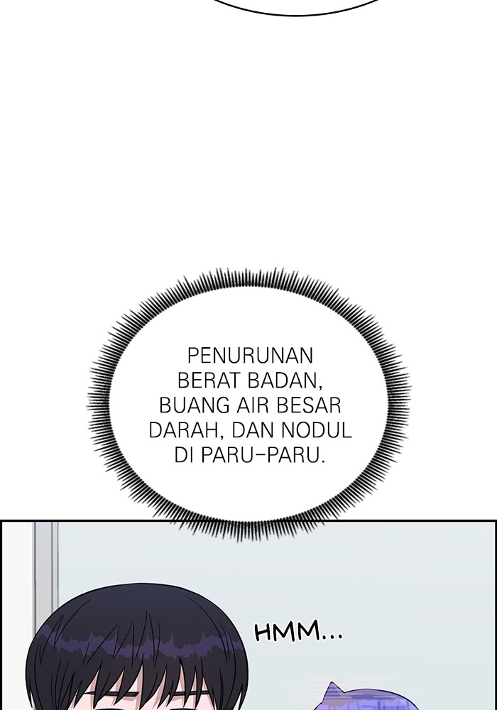 Halaman 64 dari 137